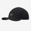 BUFF šilt kapa 119490.999.30 PANEL GO CAP black
