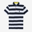 TBS m polo majica SERGEPOL 14612 navy
