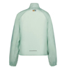 RUKKA Ž JAKNA 5 75795135R 512 MAILA light green