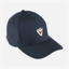 ROSSIGNOL šilt kapa RLMMH23 715 CORPORATE ROOSTER CAP dark navy