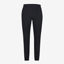 RUKKA ž hlače 5 75787144R 990 MEUVO black