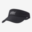 RUKKA šilt 5 75662547R 990 TOIVIALA ONE black