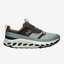 On m copati 3ME10052309 CLOUDHORIZON WATERPROOF lead mineral