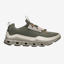 On ž copati 49.97978 CLOUDAWAY asphalt ivory