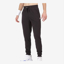 FILA m hlače XFM211025C 900 LARRY black