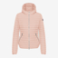 COLMAR ž jakna 2224U 9VX 588 baby rose