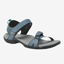 TEVA ž sandali1006263 BLMI VERRA blue grey