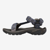 TEVA m sandali 1102456 MGBL TERRA FI 5 madang blue