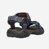 TEVA m sandali 1102456 MGBL TERRA FI 5 madang blue
