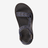 TEVA m sandali 1102456 MGBL TERRA FI 5 madang blue