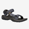 TEVA m sandali 1102456 MGBL TERRA FI 5 madang blue