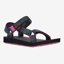 TEVA otr sandali 1116656C ORIGINAL UNIVERSAL borderless black