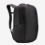 THULE nahrbtnik 808507 SUBTERRA 2 vetiver gray 21L