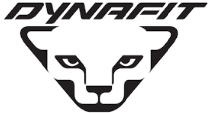 Picture for category Dynafit