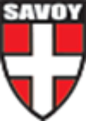 Picture for category Savoy