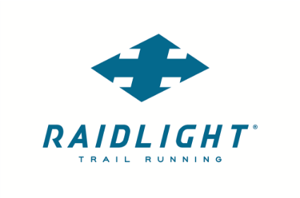 Picture for category Raidlight