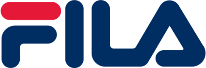 Picture for category Fila