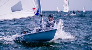 Picture for category Ostali športi