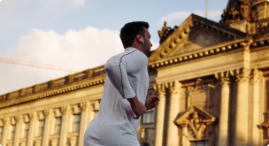 Picture for category Cestni tek