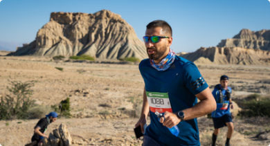 Picture for category Trail