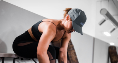 Picture for category Fitnes