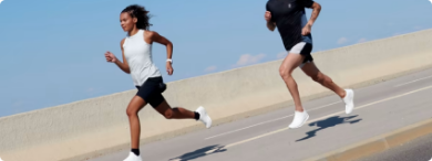 Picture for category Oprema in dodatki