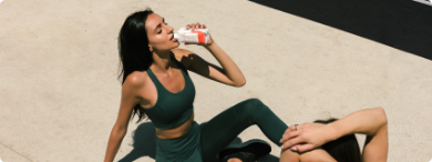 Picture for category Oblačila